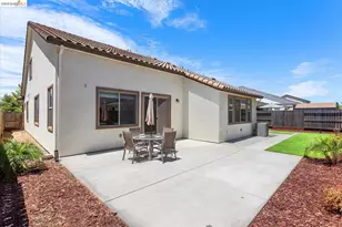 4352 Vanguard Dr, Modesto, CA 95356 - Photo 30