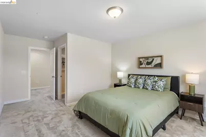 4352 Vanguard Dr, Modesto, CA 95356 - Photo 26