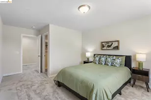 4352 Vanguard Dr, Modesto, CA 95356 - Photo 26