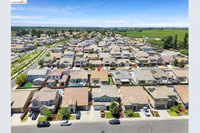 4352 Vanguard Dr, Modesto, CA 95356 - Photo 34