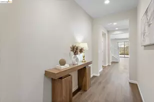 4352 Vanguard Dr, Modesto, CA 95356 - Photo 8