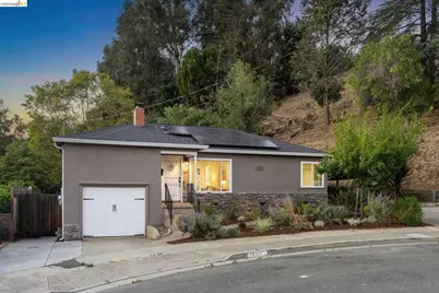 1036 Spring Ct, Hayward, CA 94542 - Photo 1