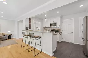 1036 Spring Ct, Hayward, CA 94542 - Photo 14