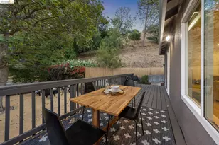 1036 Spring Ct, Hayward, CA 94542 - Photo 34