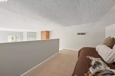 1036 Spring Ct, Hayward, CA 94542 - Photo 30