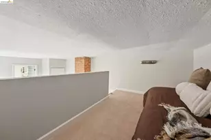 1036 Spring Ct, Hayward, CA 94542 - Photo 30