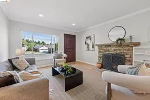 1036 Spring Ct, Hayward, CA 94542 - Photo 6