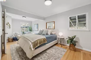 1036 Spring Ct, Hayward, CA 94542 - Photo 18
