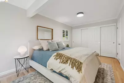 1036 Spring Ct, Hayward, CA 94542 - Photo 20