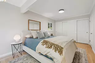 1036 Spring Ct, Hayward, CA 94542 - Photo 20