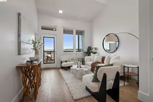 1545 32nd St, Oakland, CA 94608 - Photo 8
