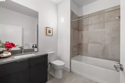 1545 32nd Street #214, Oakland, CA 94608 - Photo 22