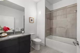 1545 32nd St, Oakland, CA 94608 - Photo 22