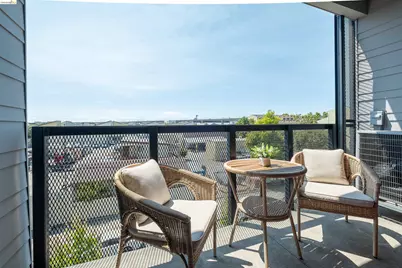 1545 32nd Street #214, Oakland, CA 94608 - Photo 24