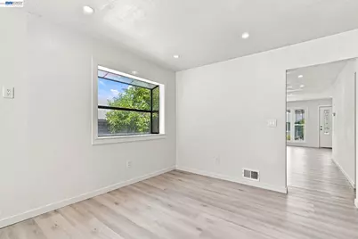 931 Hargus Ave, Vallejo, CA 94591 - Photo 20