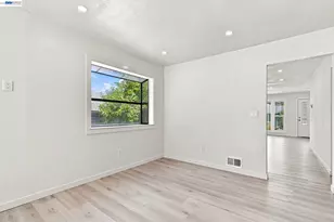 931 Hargus Ave, Vallejo, CA 94591 - Photo 20