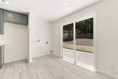 931 Hargus Ave, Vallejo, CA 94591 - Photo 38