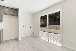 931 Hargus Ave, Vallejo, CA 94591 - Photo 38