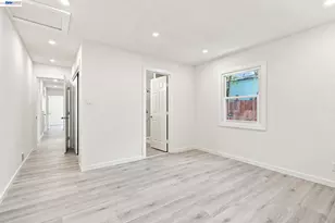 931 Hargus Ave, Vallejo, CA 94591 - Photo 24