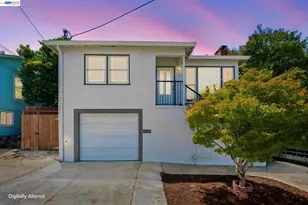 931 Hargus Ave, Vallejo, CA 94591 - Photo 2