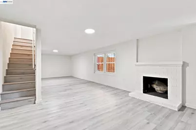 931 Hargus Ave, Vallejo, CA 94591 - Photo 12