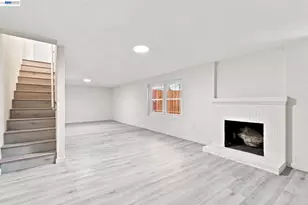 931 Hargus Ave, Vallejo, CA 94591 - Photo 12