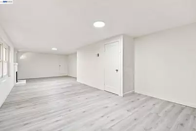 931 Hargus Ave, Vallejo, CA 94591 - Photo 14