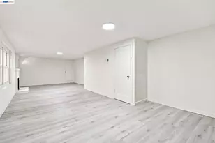 931 Hargus Ave, Vallejo, CA 94591 - Photo 14