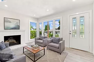 931 Hargus Ave, Vallejo, CA 94591 - Photo 8