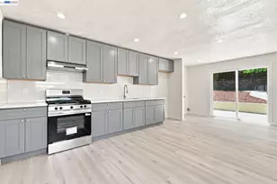 931 Hargus Ave, Vallejo, CA 94591 - Photo 16