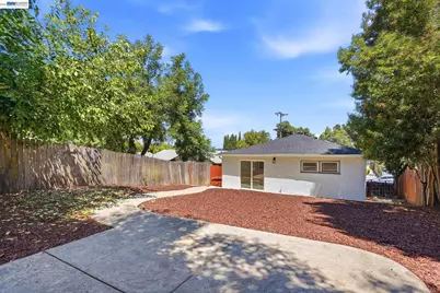 931 Hargus Ave, Vallejo, CA 94591 - Photo 46