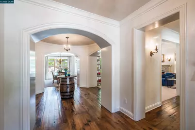 53 Hidden Oaks Dr., Lafayette, CA 94549 - Photo 4