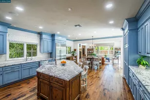 53 Hidden Oaks Dr, Lafayette, CA 94549 - Photo 14