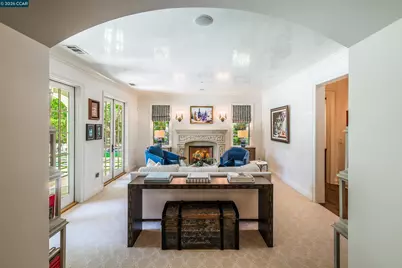53 Hidden Oaks Dr., Lafayette, CA 94549 - Photo 6