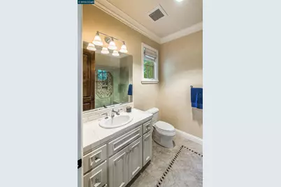 53 Hidden Oaks Dr., Lafayette, CA 94549 - Photo 46