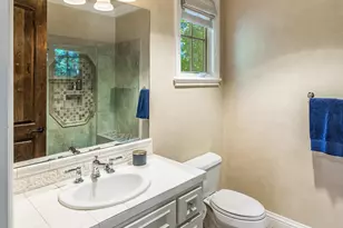 53 Hidden Oaks Dr, Lafayette, CA 94549 - Photo 46
