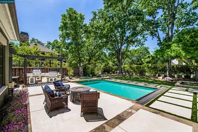 53 Hidden Oaks Dr., Lafayette, CA 94549 - Photo 56