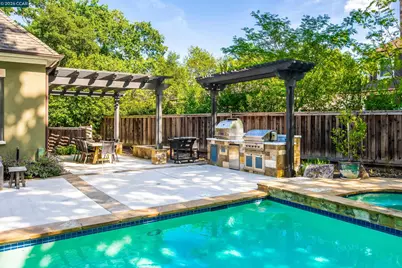 53 Hidden Oaks Dr., Lafayette, CA 94549 - Photo 58