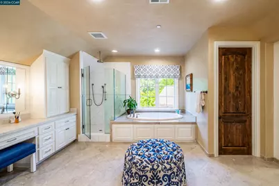 53 Hidden Oaks Dr., Lafayette, CA 94549 - Photo 36