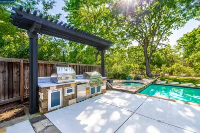 53 Hidden Oaks Dr., Lafayette, CA 94549 - Photo 60