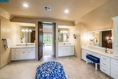 53 Hidden Oaks Dr., Lafayette, CA 94549 - Photo 38