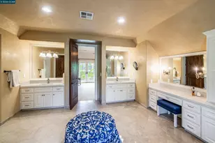 53 Hidden Oaks Dr, Lafayette, CA 94549 - Photo 38