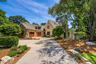 53 Hidden Oaks Dr, Lafayette, CA 94549 - Photo 1
