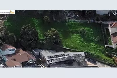 1281 7th St, Rodeo, CA 94572 - Photo 2