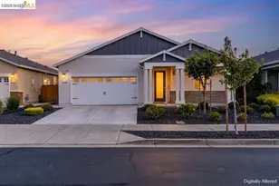 4347 Canada Wy, Rio Vista, CA 94571 - Photo 42