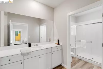 4347 Canada Way, Rio Vista, CA 94571 - Photo 24