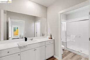 4347 Canada Wy, Rio Vista, CA 94571 - Photo 24