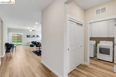 4347 Canada Way, Rio Vista, CA 94571 - Photo 8