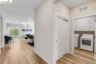 4347 Canada Wy, Rio Vista, CA 94571 - Photo 8