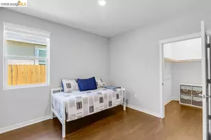 4347 Canada Wy, Rio Vista, CA 94571 - Photo 18